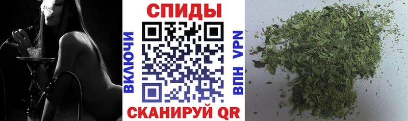 магазин    Алейск  БУТИРАТ 1.4BDO 