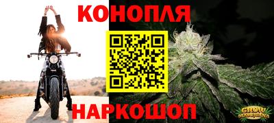 ALPHA PVP Азнакаево