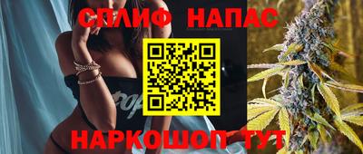 сатива Абинск