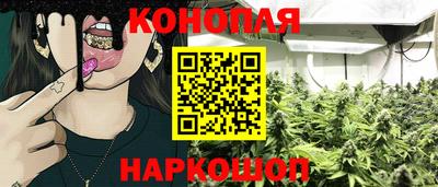 не бодяженный Азнакаево