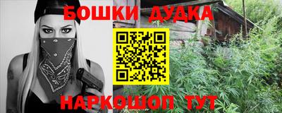 не бодяженный Азнакаево