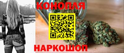 не бодяженный Азнакаево